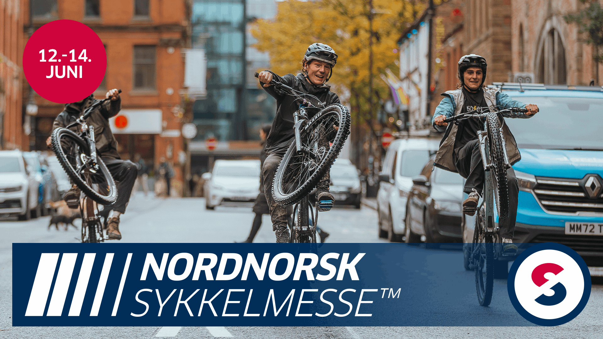 Vise_Nordnorsk_Sykkelmesse_2025_Waves.png